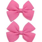 Pink Pop Power – Set of 2