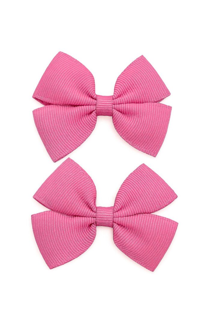 Pink Pop Power – Set of 2 - Image 1